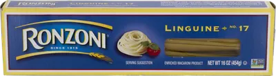 Linguine