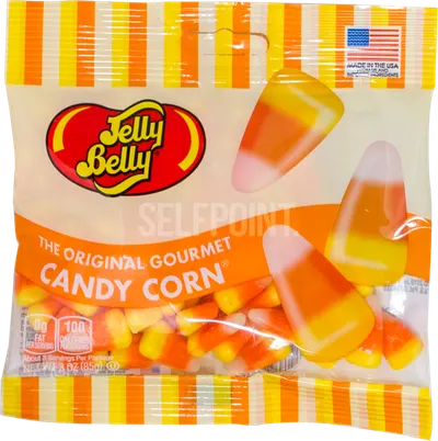 Candy Corn
