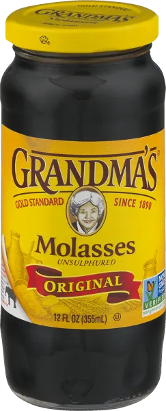 Molasses Original