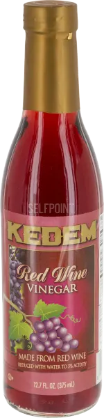 Red Wine Vinegar