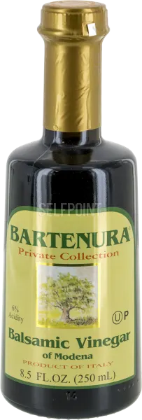 Balsamic Vinegar