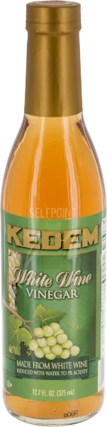 White Wine Vinegar