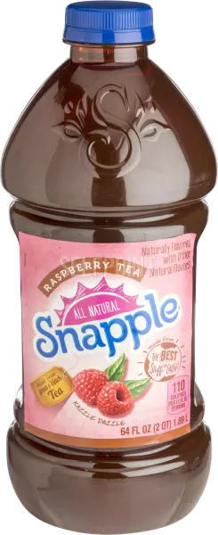 Raspberry Tea