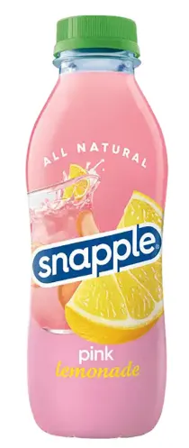 Pink Lemonade