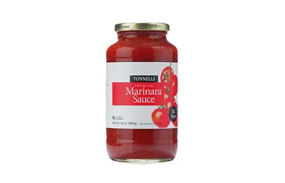 Marinara Sauce