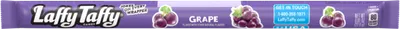 Laffy Taffy Grape
