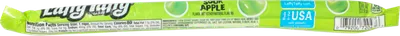 Sour Apple Rope