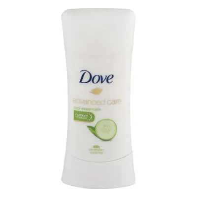 Advanced Care Cool Essentials Anti-Perspirant Deodorant