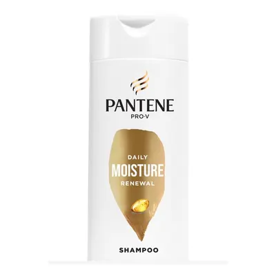 Moisture Renewal Rehydrating Shampoo