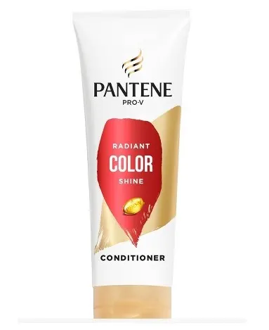 72 Hour Hydration Revitalizing Conditioner