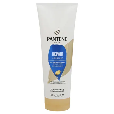 Pro-V Repair & Protect Revitalisant Conditioner
