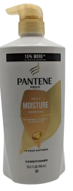 Daily Moisture Renewal Conditioner