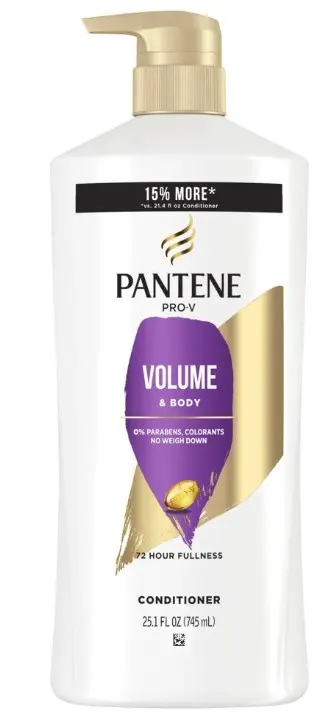 Prov-V Sheer Volume Conditioner