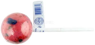 Jawbreaker Stick