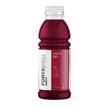 Blueberry Pomegranate Vitamin Enhanced Water