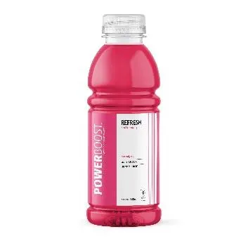 Refresh Kiwi Strawberry Vitamin Water