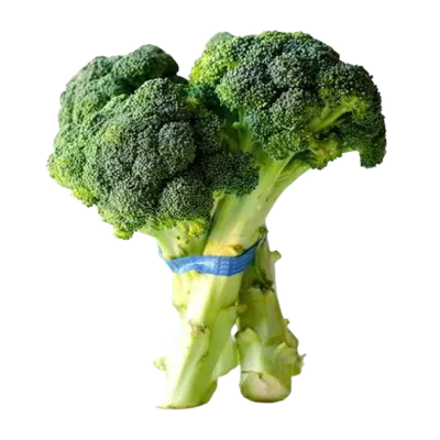 Broccoli