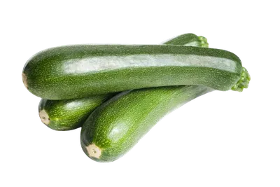 Green Squash