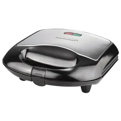 Sandwich Maker