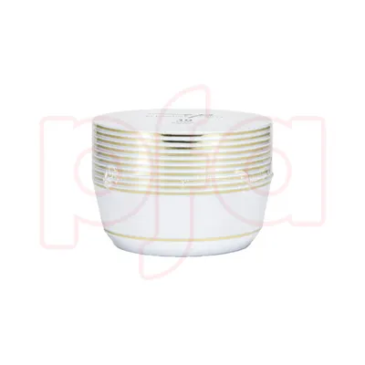 14 oz Soup Bowl Pieces 10 ct