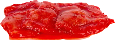 Chicken Thin Cutlets Hawaiin