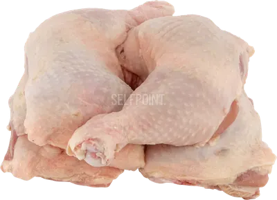 Chicken Legs