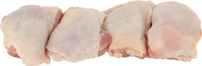 Chicken Leg Thighs