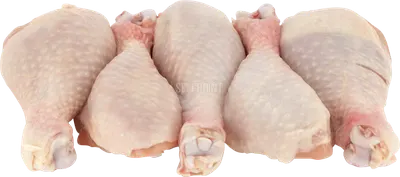 Chicken Leg Drumsticks