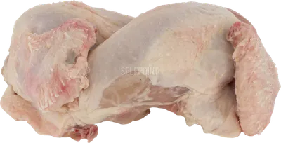 Chicken Tops
