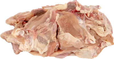 Chicken Bones