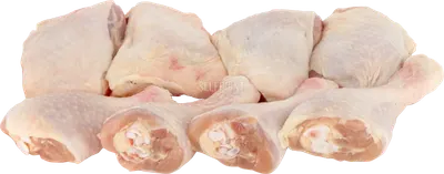 Chicken Combo