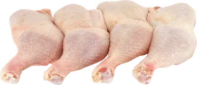 Chicken Steak