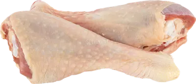 Turkey Drums