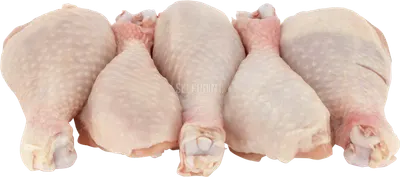 Chicken Leg Drumsticks