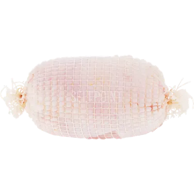 Chicken Cutlets Roast White