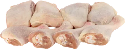 Chicken Combo