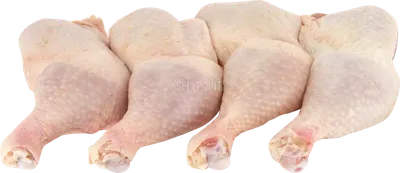 Chicken Steak