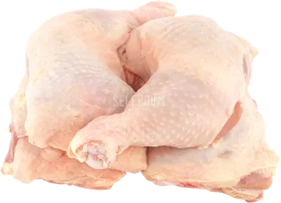 Chicken Legs