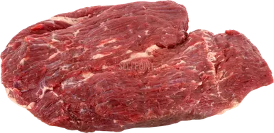 Chuck Deckel Corn Beef Pickled
