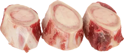 Beef Marrow Bones Prime