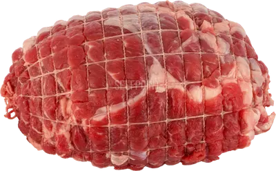 Corn Beef Pickled