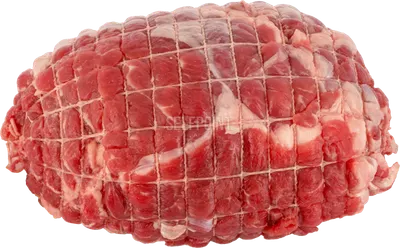 Corn Beef Pickled