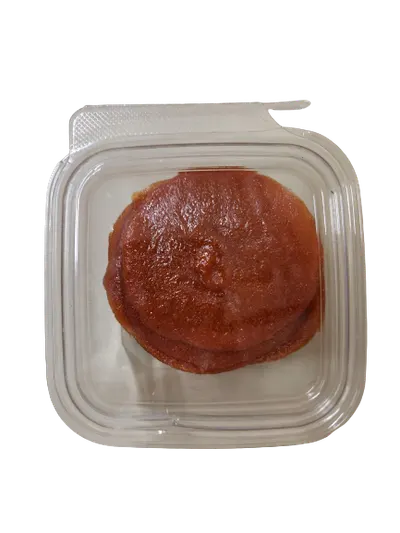 Discs Strawberry