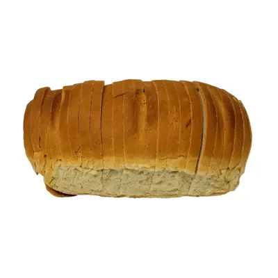 Bread Spelt - Hamotzie