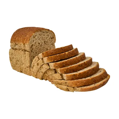Bread 12 Grain - Hamotzie
