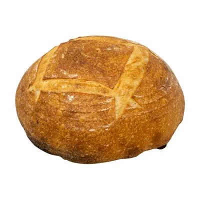 Sourdough Large