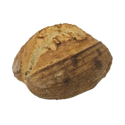 Sourdough Large 100% Spelt