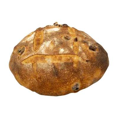 Sourdough Large Olive