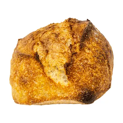 Sourdough Mini