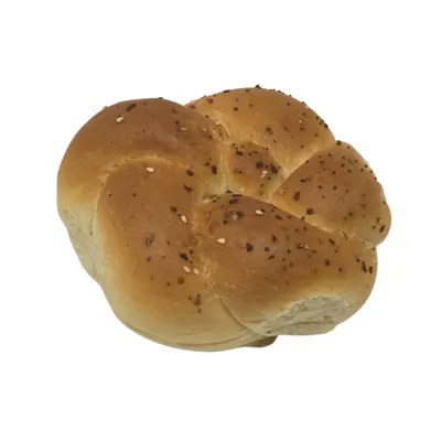 Rolls Mezonos Everything 1Ct